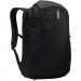 Thule Рюкзак для ноутбука Thule 15.6" EnRoute 30L TEBP4416 Black (3204849)