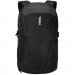 Thule Рюкзак для ноутбука Thule 15.6" EnRoute 30L TEBP4416 Black (3204849)