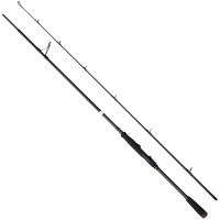 Вудилище Savage Gear SG2 Power Game 8''6"/2.59m 70-130g (1854.43.49)