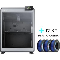 3D-принтер Creality K2 Plus