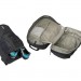 Thule Рюкзак для ноутбука Thule 15.6" EnRoute 30L TEBP4416 Black (3204849)