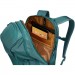 Thule Рюкзак для ноутбука Thule 15.6" EnRoute 30L TEBP4416 Mallard Green (3204850)