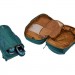 Thule Рюкзак для ноутбука Thule 15.6" EnRoute 30L TEBP4416 Mallard Green (3204850)