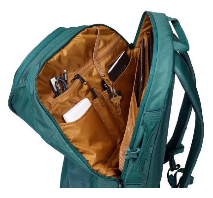 Thule Рюкзак для ноутбука Thule 15.6" EnRoute 30L TEBP4416 Mallard Green (3204850)