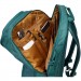 Thule Рюкзак для ноутбука Thule 15.6" EnRoute 30L TEBP4416 Mallard Green (3204850)
