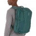 Thule Рюкзак для ноутбука Thule 15.6" EnRoute 30L TEBP4416 Mallard Green (3204850)