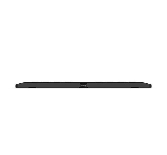 Ugee Графічний планшет Ugee M708 (ZYM708)