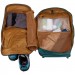 Thule Рюкзак для ноутбука Thule 15.6" EnRoute 30L TEBP4416 Mallard Green (3204850)