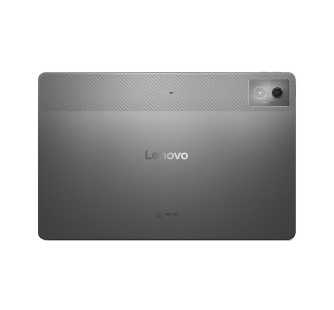 Lenovo Планшет Lenovo Idea Tab Pro TB373FU 8/256GB Luna Grey + Keyboard&Pen (ZAE40222UA)