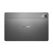Lenovo Планшет Lenovo Idea Tab Pro TB373FU 8/256GB Luna Grey + Keyboard&Pen (ZAE40222UA)