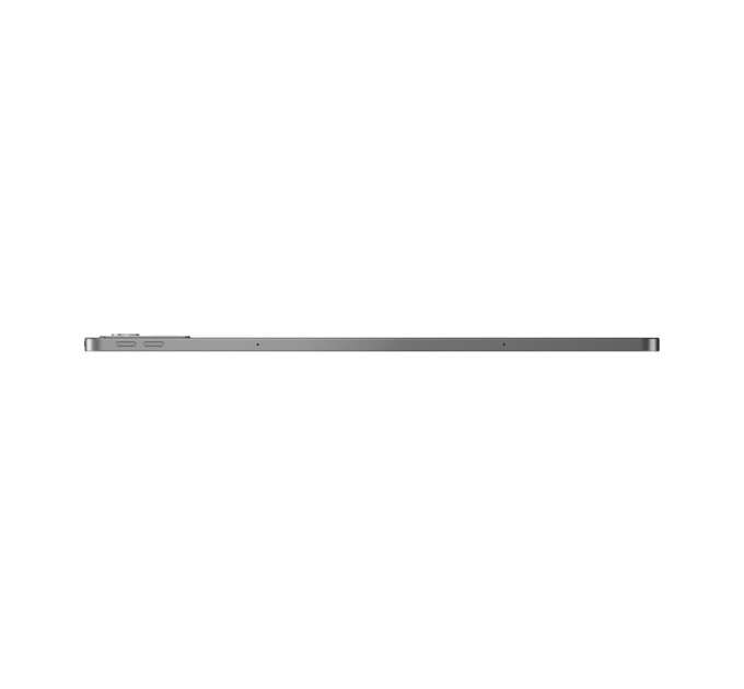 Lenovo Планшет Lenovo Idea Tab Pro TB373FU 8/256GB Luna Grey + Keyboard&Pen (ZAE40222UA)