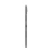 Lenovo Планшет Lenovo Idea Tab Pro TB373FU 8/256GB Luna Grey + Keyboard&Pen (ZAE40222UA)
