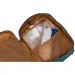 Thule Рюкзак для ноутбука Thule 15.6" EnRoute 30L TEBP4416 Mallard Green (3204850)