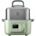 Пароварка Buydeem G564 Cozy Greenish (G564-CG/EU)