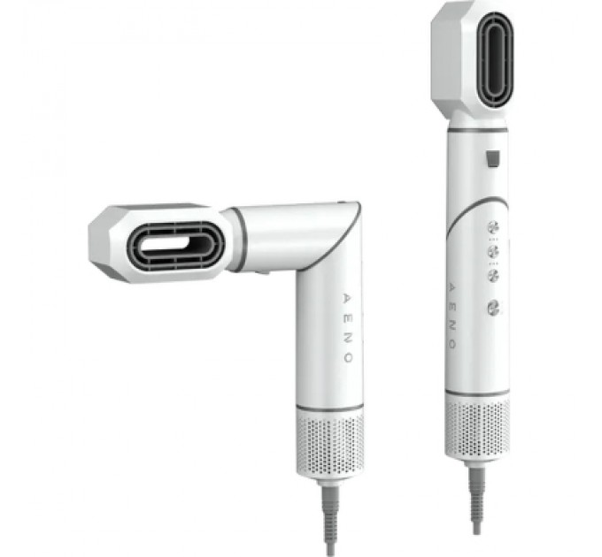 Стайлер AENO HS1 (AHS0001)