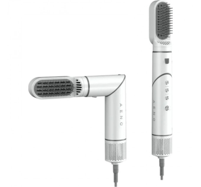 Стайлер AENO HS1 (AHS0001)