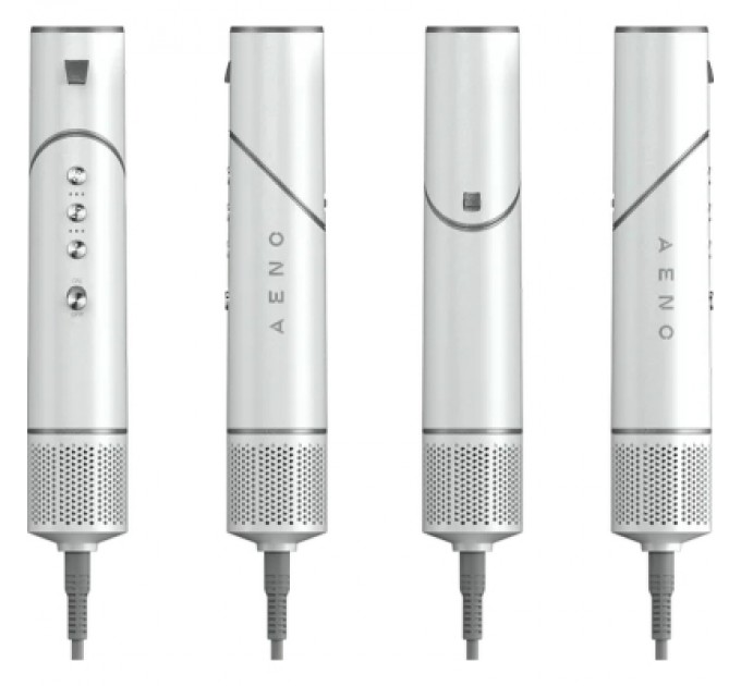 Стайлер AENO HS1 (AHS0001)