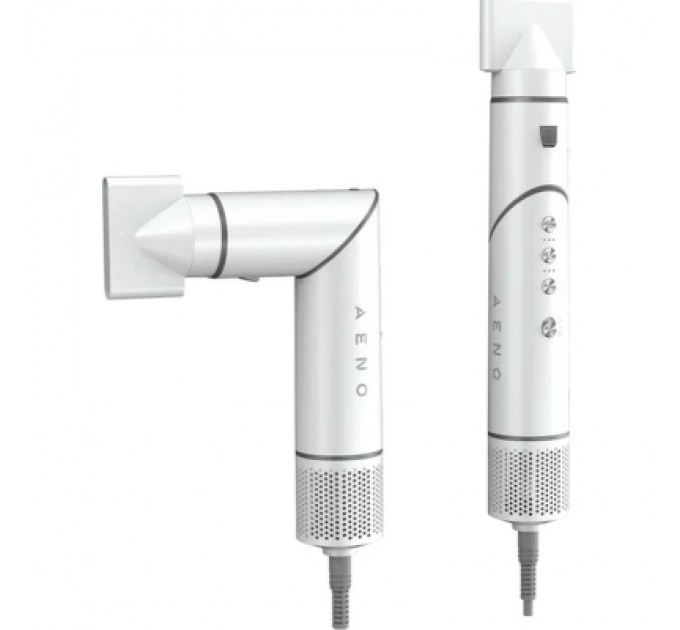 Стайлер AENO HS1 (AHS0001)