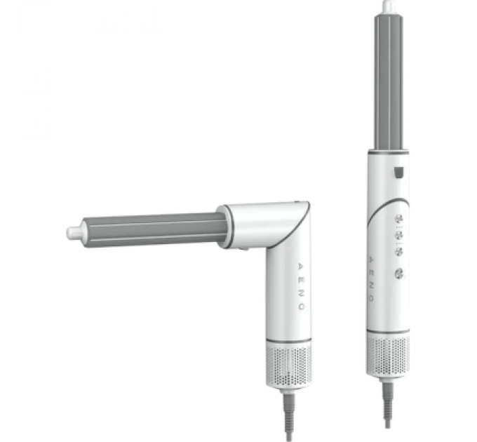 Стайлер AENO HS1 (AHS0001)