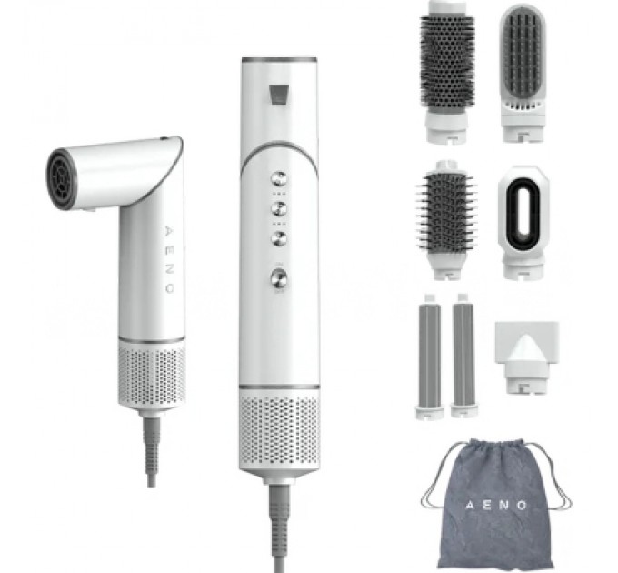 Стайлер AENO HS1 (AHS0001)