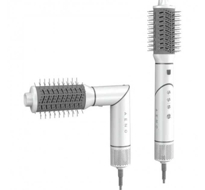 Стайлер AENO HS1 (AHS0001)