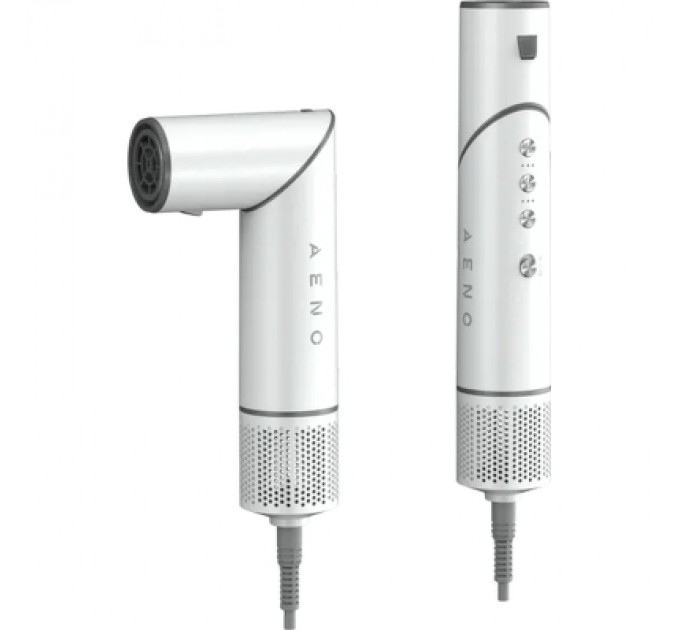 Стайлер AENO HS1 (AHS0001)