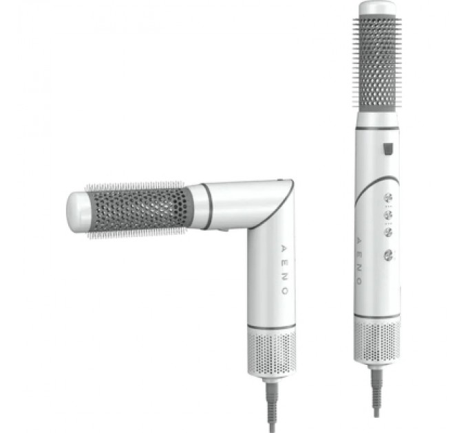 Стайлер AENO HS1 (AHS0001)