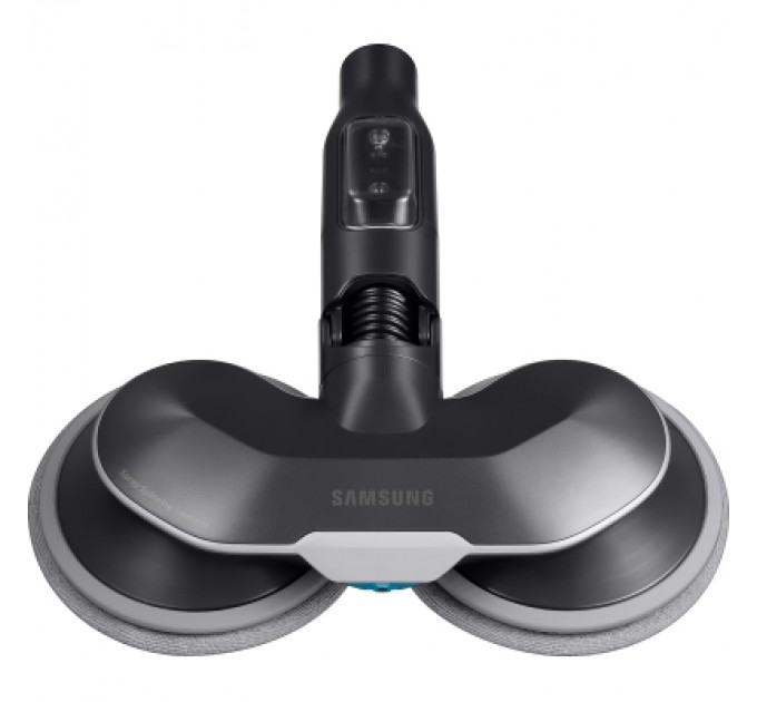 Щітка для пилососа Samsung VCA-WBA95/GL