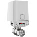 Ajax Кран перекриття води Ajax WaterStop 1/2" White з дистанційним керуванням