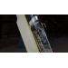 Karcher Акумуляторний миючий пилосос Karcher FCV 4 (1.056-131.0)