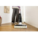 Karcher Акумуляторний миючий пилосос Karcher FCV 4 (1.056-131.0)