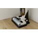 Karcher Акумуляторний миючий пилосос Karcher FCV 4 (1.056-131.0)