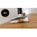 Karcher Акумуляторний миючий пилосос Karcher FCV 4 (1.056-131.0)