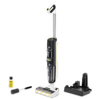 Акумуляторний миючий пилосос Karcher FCV 4 (1.056-131.0)