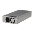 Supermicro Блок живлення 350W 1U PWS-350-1H SUPERMICRO