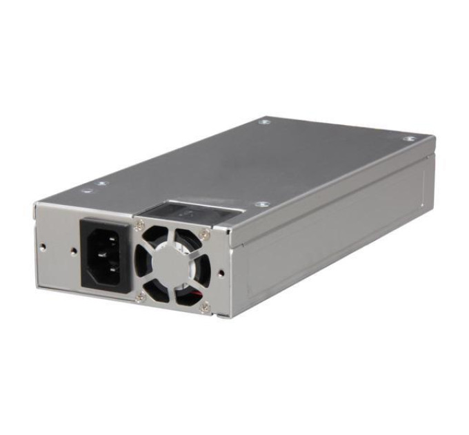 Supermicro Блок живлення 350W 1U PWS-350-1H SUPERMICRO