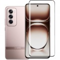 Скло захисне PowerPlant 3D OPPO Reno12 Pro (GL604873)