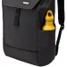 Thule Рюкзак для ноутбука Thule 14" Lithos 16L TLBP213 Black (3204832)