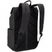 Thule Рюкзак для ноутбука Thule 14" Lithos 16L TLBP213 Black (3204832)
