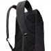 Thule Рюкзак для ноутбука Thule 14" Lithos 16L TLBP213 Black (3204832)