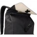 Thule Рюкзак для ноутбука Thule 14" Lithos 16L TLBP213 Black (3204832)