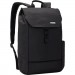 Thule Рюкзак для ноутбука Thule 14" Lithos 16L TLBP213 Black (3204832)