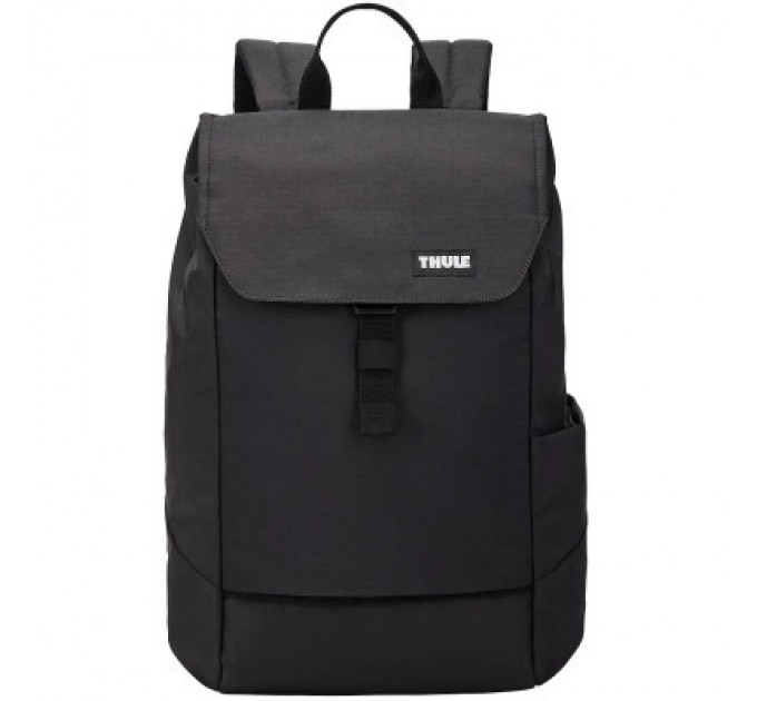Thule Рюкзак для ноутбука Thule 14" Lithos 16L TLBP213 Black (3204832)