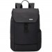 Thule Рюкзак для ноутбука Thule 14" Lithos 16L TLBP213 Black (3204832)