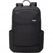 Thule Рюкзак для ноутбука Thule 15.6" Lithos 20L TLBP216 Black (3204835)