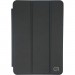 Armorstandart Чохол до планшета Armorstandart Smart Case iPad 9.7 (2017/2018) Black (ARM54796)