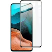 Скло захисне PowerPlant Full screen Poco F6 (GL604644)