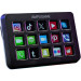 Fifine Набір блогера Fifine Stream Deck D6 (D6)