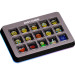 Fifine Набір блогера Fifine Stream Deck D6 (D6)