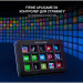 Fifine Набір блогера Fifine Stream Deck D6 (D6)
